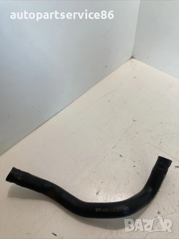 Маркуч за KIA Carnival 2.9 CRDi (2006–2012) 26750-4X900