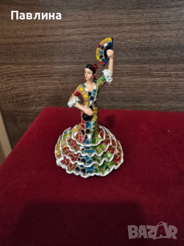 Фигурки на клоуни  с маркировки, снимка 12 - Фигурки - 52016229