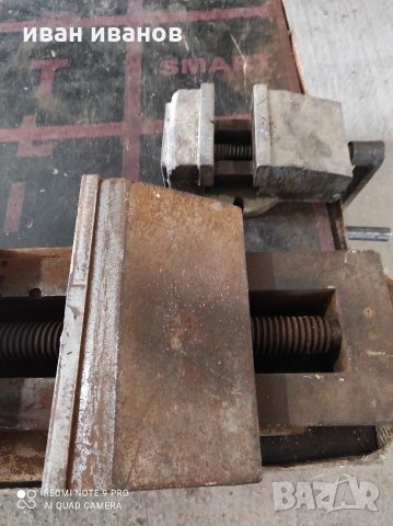 Голямо Менгеме, снимка 4 - Менгемета - 31834553