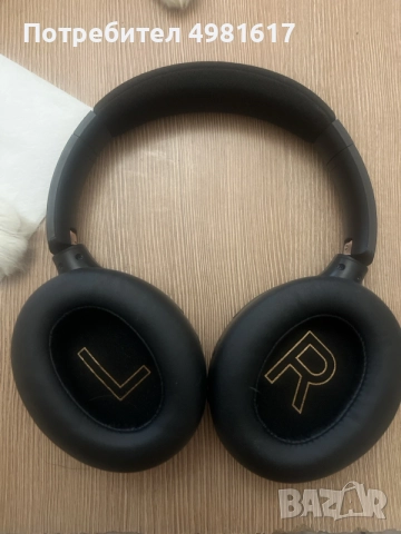🎧 Продавам Creative Zen Hybrid Pro – чисто нови!, снимка 2 - Bluetooth слушалки - 56543633