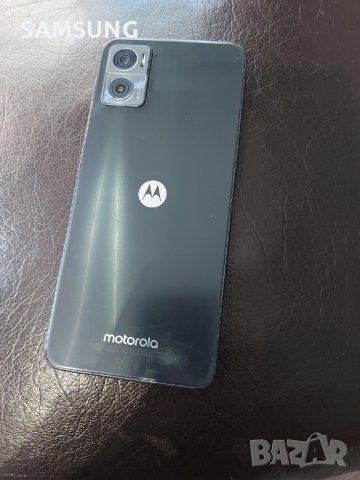 Motorola Moto - E22i, снимка 3 - Motorola - 44162189