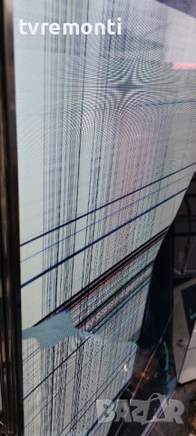  MAIN BOARD. BN41-01973A BN94-06809Z  for Samsung UЕ46F7090, снимка 9 - Части и Платки - 38325904