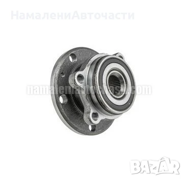 Главина 1T0498621 VW018 Audi Seat Skoda Vw предна