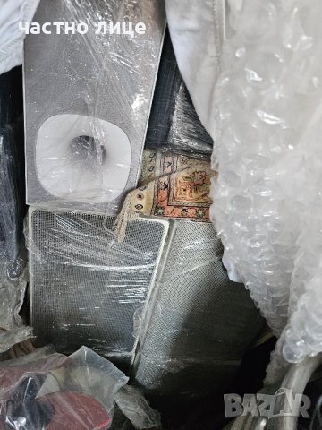 тонколони усилватели , снимка 2 - Тонколони - 42727051