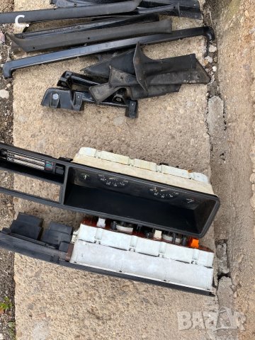 Lada.vaz.jiguli/Лада.ваз.Жигули 2101.2102.2103.2104.2105.2106.2107, снимка 15 - Автомобили и джипове - 40432911