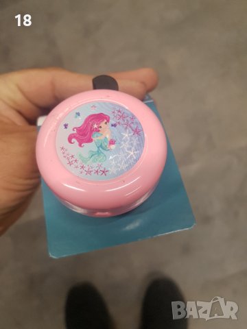 Звънец за колело, снимка 2 - Аксесоари за велосипеди - 40260651