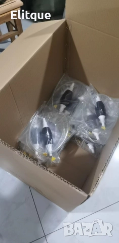 Ръчна смукателна тръба за гориво, снимка 2 - Други стоки за дома - 52862476