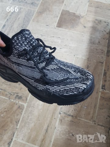 Обувки, снимка 2 - Други - 42171001