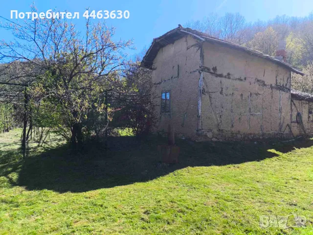 Парцел в с. Крайни дол, снимка 16 - Парцели - 50165003