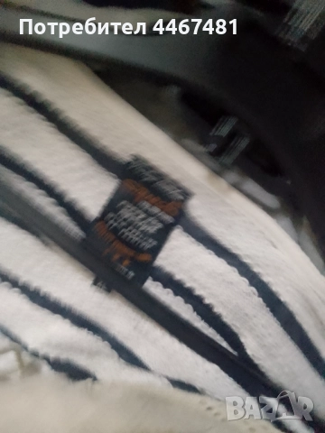 Дрехи на едро нови и втора употреба , снимка 13 - Други - 51704933