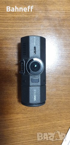 Камера 📷 за кола регистратор , снимка 1 - IP камери - 44488628