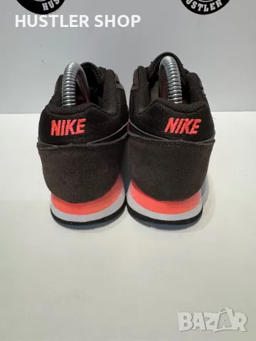 Маратонки NIKE MD RUNNER 2.Номер 36.5, снимка 6 - Маратонки - 48964100