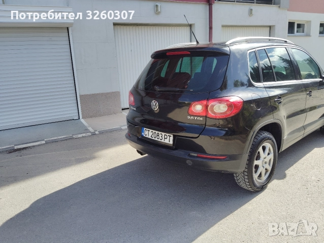 продаеа се, снимка 3 - Автомобили и джипове - 52928836