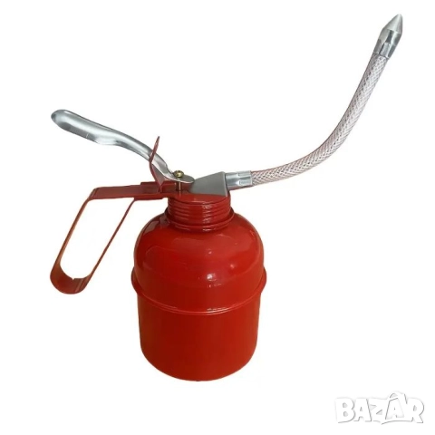 Масльонка 300мл