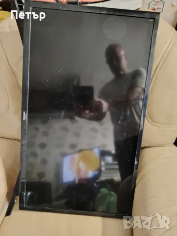 Samsung ue32j4000aw, снимка 5 - Телевизори - 48206744