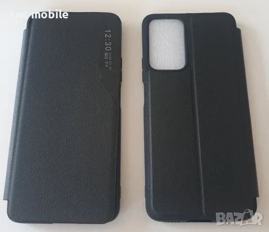 Xiaomi Redmi Note 11 Pro 5G Xiaomi Redmi Note 11 Pro Plus 5G Xiaomi Redmi Note 11 4G калъф case, снимка 10 - Калъфи, кейсове - 50628202