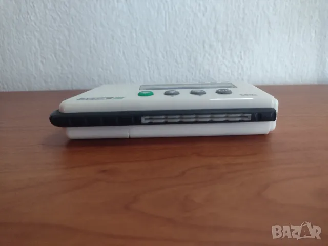 Actia D-Box 2 Smartach, снимка 3 - Аксесоари и консумативи - 48021428