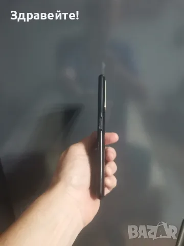 Huawei P smart 2021, снимка 10 - Huawei - 56195314