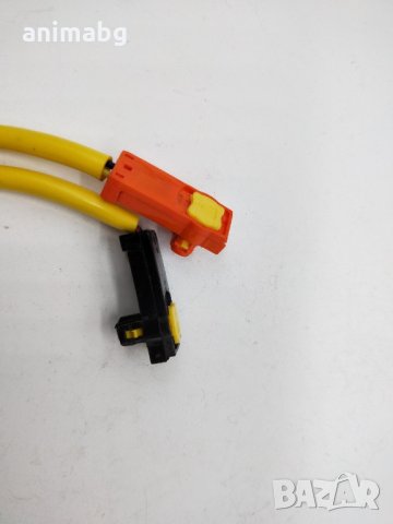 Лентов кабел 934902M410 93490-2M410  Hyundai Tuscon Kia Soul Forte киа хюндай, снимка 8 - Части - 30075208