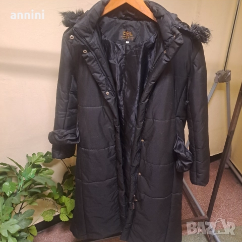 ПРОДАВАМ ДАМСКИ БОТИ, снимка 13 - Дамски ботуши - 42005725