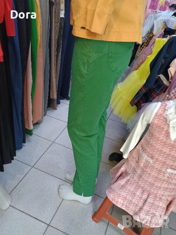 дамски панталон, снимка 3 - Панталони - 52198020