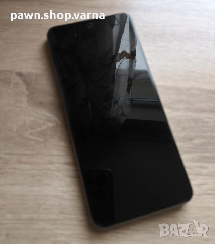 Смартфон Realme 14x 5G – неизползван!, снимка 3 - Други - 52296266