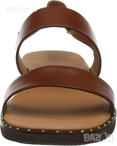 Дамски сандали с каишка Fitflop R89-552