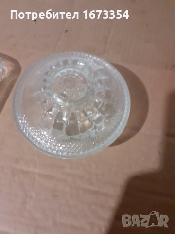 Домашни потреби, снимка 5 - Други - 37479889