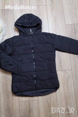 Дамски якета , снимка 3 - Якета - 39859680
