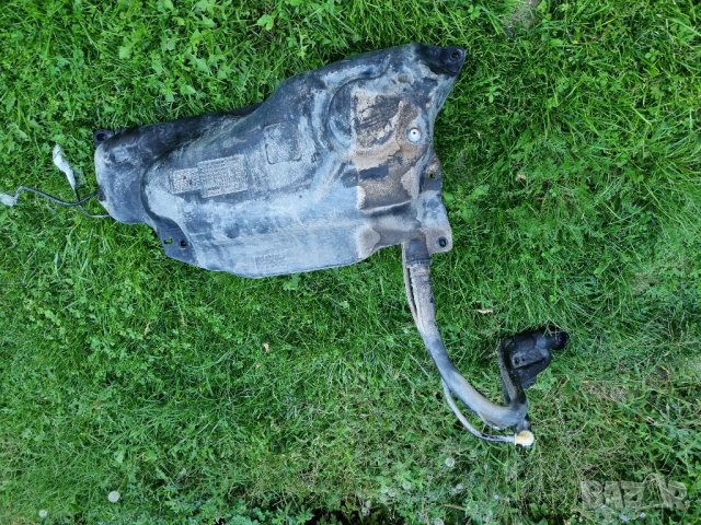 Ситроен ц2 1.4 75 к.с. НА ЧАСТИ Автоматик!, снимка 11 - Автомобили и джипове - 36554114