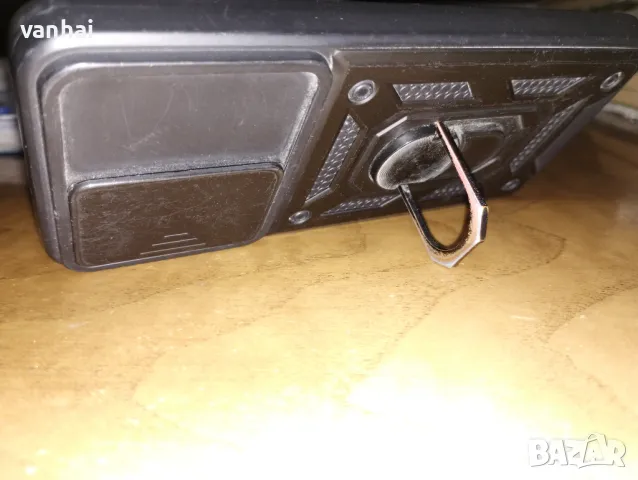 Предпазен кейс за Moto G32, снимка 3 - Калъфи, кейсове - 49731275