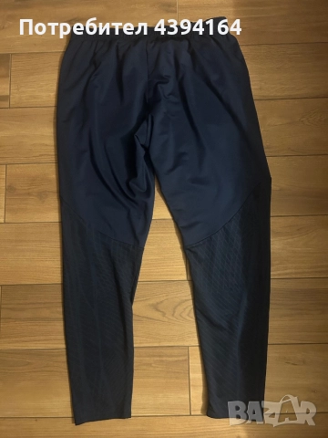 Оригинално долнище Nike , снимка 3 - Спортни дрехи, екипи - 52288119