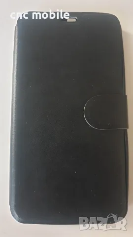 Alcatel Pop C3 Alcatel Pop C5 Alcatel D5 Alcatel Pop C7 Alcatel Pop C9 Alcatel Pop Star калъф case, снимка 17 - Калъфи, кейсове - 35016732