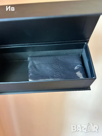 Чисто нови дамски слънчеви очила на Kylyan Eyewear , снимка 5 - Слънчеви и диоптрични очила - 51058860