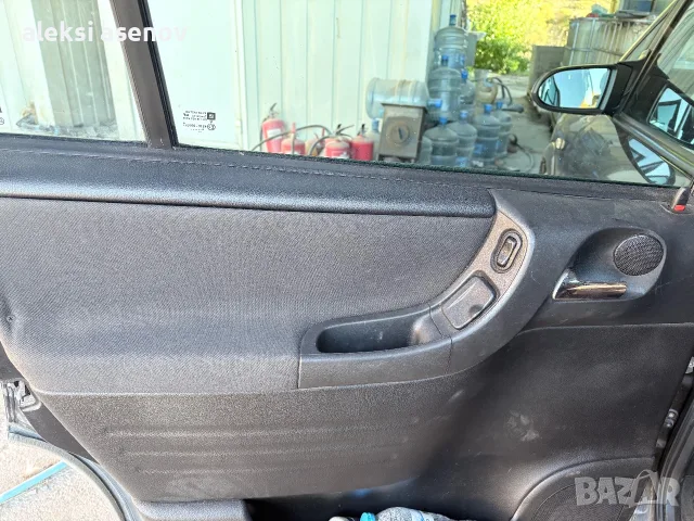  АКСЕЛ.  Продавам опел зафира 0888828030, снимка 15 - Автомобили и джипове - 55780787