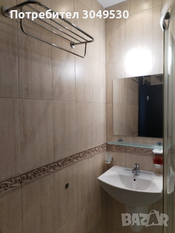 Луксозен Апартамент под наем в Комплекс “Хоризонт” гр. Созопол, снимка 7 - Почивки на море - 53792217