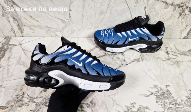 Nike Мъжки Маратонки👟Мъжки Спортни Обувки Найк - Различни Цветове Код P1982, снимка 15 - Маратонки - 53927269