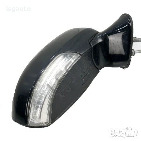 Дясно огледало Toyota Avensis III 2009-2015 ID:147796, снимка 2 - Части - 50962745