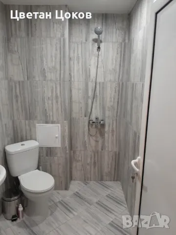 Дава се под наем, снимка 7 - Апартаменти - 48181631