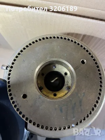 Кафемелачка , снимка 5 - Кафемашини - 50038760