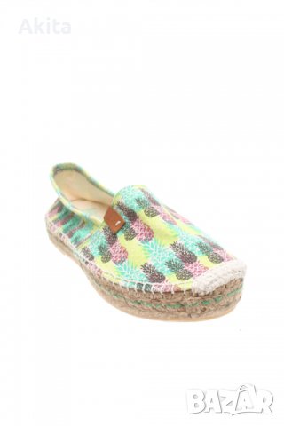 дамски еспадрили Сoolway, снимка 4 - Дамски ежедневни обувки - 38716923