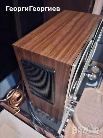 AKAI 1722W, снимка 2 - Декове - 51762402