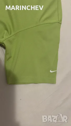 Nike Golf / тениска, снимка 4 - Тениски - 55741079