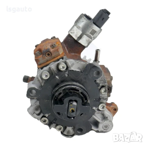 ГНП Ford S-MAX 2006-2014 ID:147259