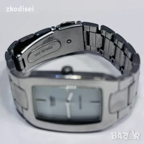 Часовник CASIO-MTP-1165, снимка 2 - Дамски - 55799350