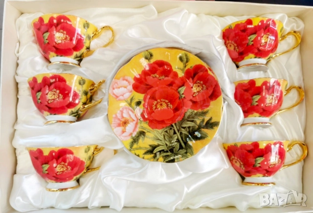 🎄✨ Коледни и Новогодишни подаръци ✨🎁, снимка 11 - Коледни подаръци - 48007926