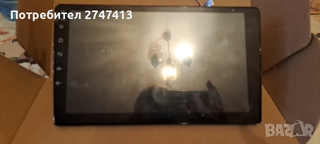 Мултимедия , снимка 2 - Аудиосистеми - 51429086