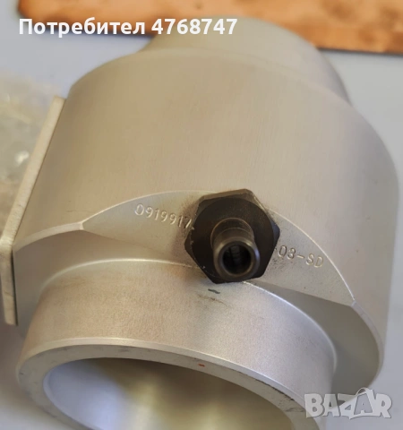 Предлагаме всякакви части за лазери TRUMPF от серията Trumatic L3030.