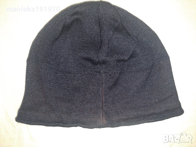 Arcteryx Chunky Knit Hat и Bird Head  Toque Beanie  шапки Arc'Teryx , снимка 9 - Шапки - 47599282