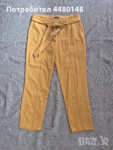 Панталон LCW, снимка 2 - Панталони - 51652545